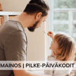 mainos-pilke-980-549