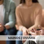 mainos-ovumia-terapia-980-549