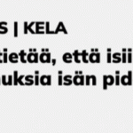 KELA